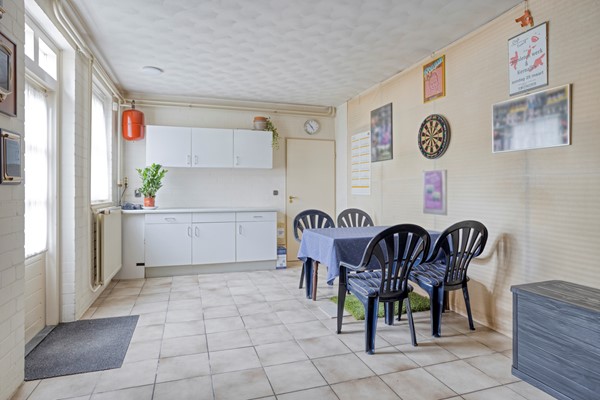 Medium property photo - Past. Verbakelstraat 19, 6023 CL Budel-Schoot